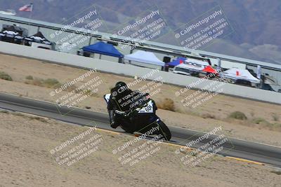 media/Oct-20-2024-CVMA (Sun) [[d4a3dff211]]/Race 11-500-350 Supersport/